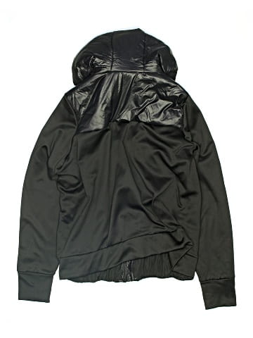 Avia Snow Jacket (view 2)