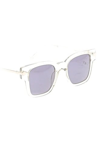 Karen Walker Sunglasses (view 1)