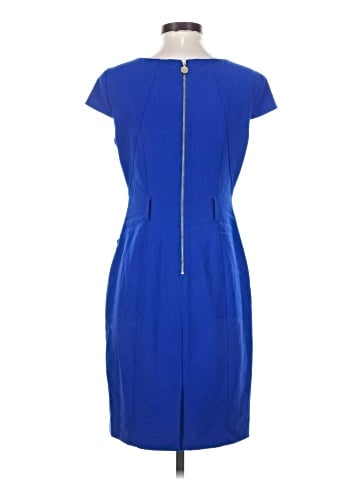 Ellen Tracy Casual Dress (view 2)