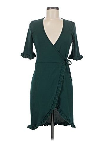 Nasty Gal Inc. Cocktail Dress (view 1)