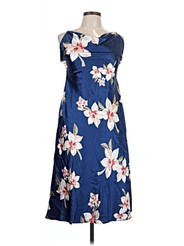 Baltic Born Cocktail Dress (view 1)