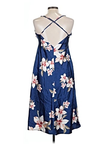 Baltic Born Cocktail Dress (view 2)