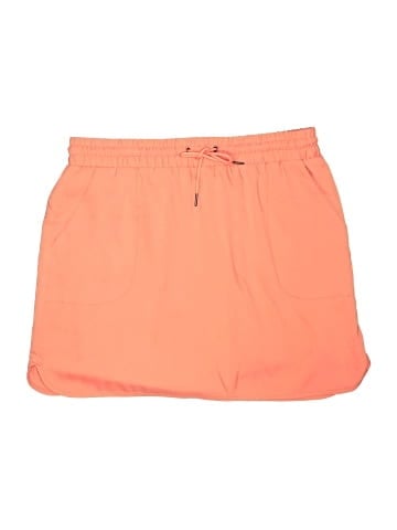St. John's Bay Casual Skirt (view 1)