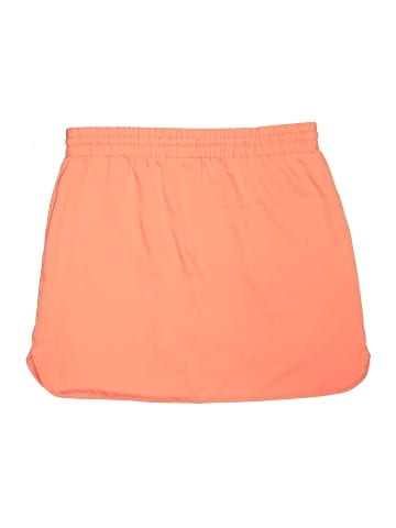 St. John's Bay Casual Skirt (view 2)