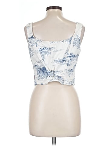 Levi's Vest (view 2)