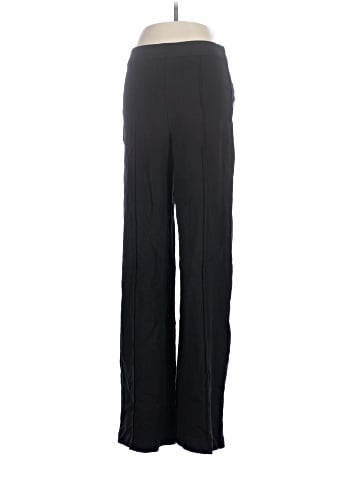 Nine West Dress Pants (view 1)