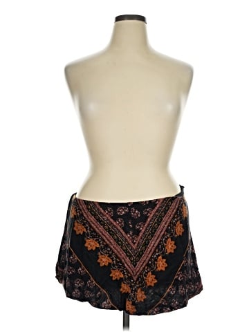Free People Kimono (view 1)