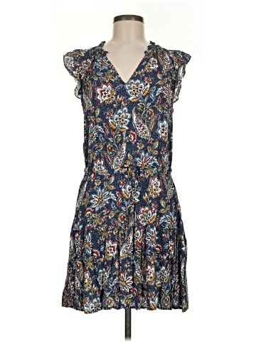 Velvet by Graham & Spencer Casual Dress (view 1)
