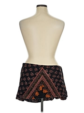 Free People Kimono (view 2)