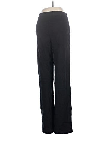 Nine West Dress Pants (view 2)