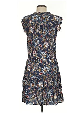 Velvet by Graham & Spencer Casual Dress (view 2)