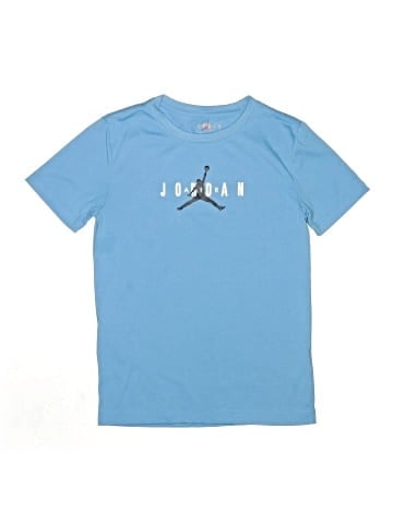 Air Jordan Short Sleeve T-Shirt (view 1)