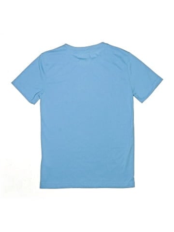 Air Jordan Short Sleeve T-Shirt (view 2)