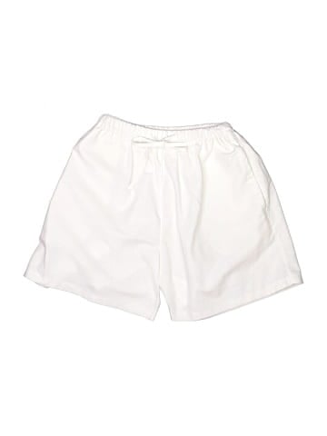 Basic House Athletic Shorts (view 1)