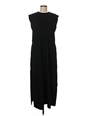 Unbranded Casual Dress (view 1)