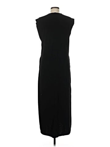Unbranded Casual Dress (view 2)