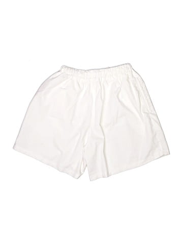 Basic House Athletic Shorts (view 2)
