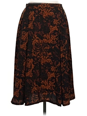 R&K Originals Formal Skirt (view 1)