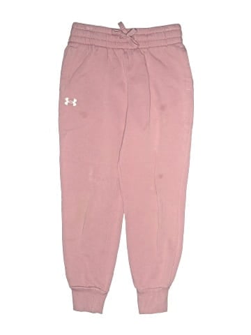 Under Armour Casual Pants (view 1)
