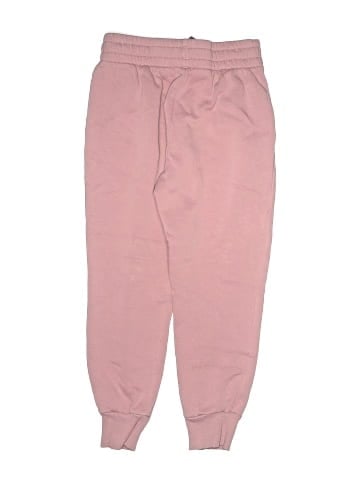 Under Armour Casual Pants (view 2)