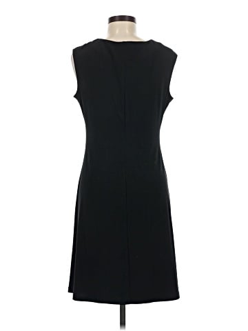 Ronni Nicole Cocktail Dress (view 2)