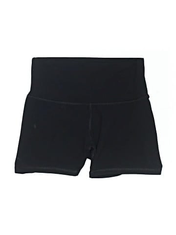 Champion Athletic Shorts (view 1)