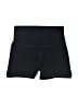 Champion Black Athletic Shorts Size S - photo 1