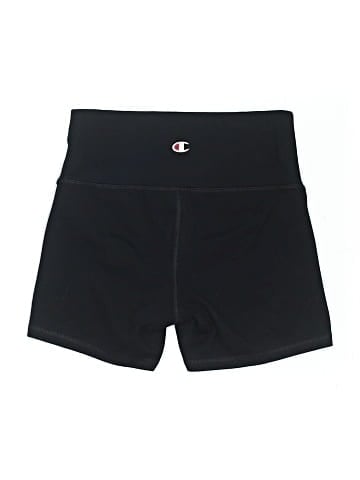 Champion Athletic Shorts (view 2)
