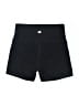 Champion Black Athletic Shorts Size S - photo 2