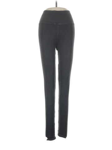 Nux Active Pants (view 1)