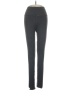 Nux Gray Active Pants Size S - photo 1