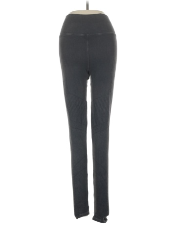 Nux Active Pants (view 2)