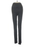 Nux Gray Active Pants Size S - photo 2