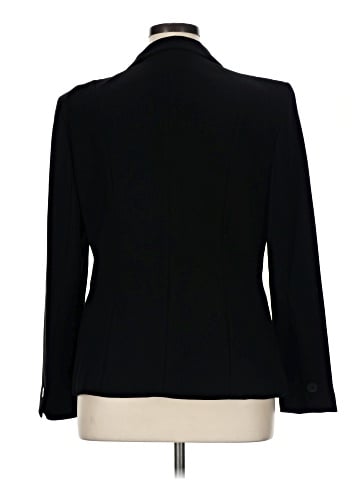 Jones New York Collection Blazer (view 2)