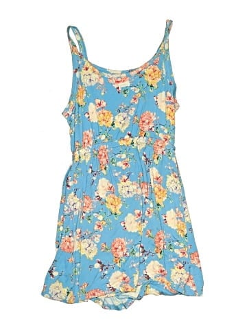 O'Neill Dress (view 2)