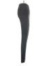 Nux Gray Active Pants Size S - photo 4