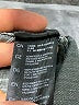 Kuhl Stripes Gray Khaki Shorts Size 6 - photo 4