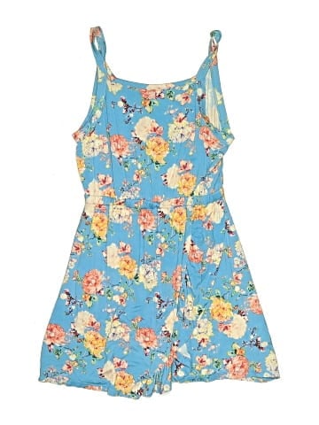 O'Neill Dress (view 1)