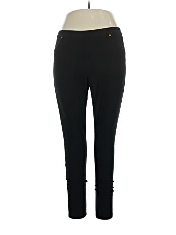 MICHAEL Michael Kors Active Pants (view 1)