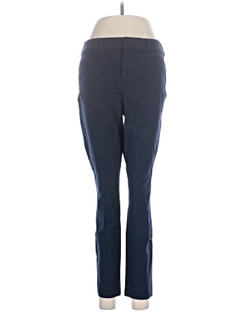 Old Navy Active Pants (view 1)