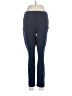 Old Navy Blue Active Pants Size 6 - photo 1