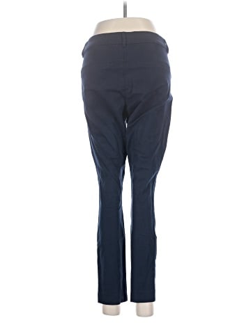 Old Navy Active Pants (view 2)