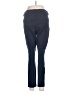 Old Navy Blue Active Pants Size 6 - photo 2