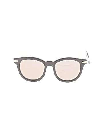 Vilebrequin Sunglasses (view 2)