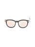 Vilebrequin Gray Sunglasses One size - photo 2