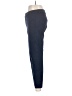 Old Navy Blue Active Pants Size 6 - photo 5