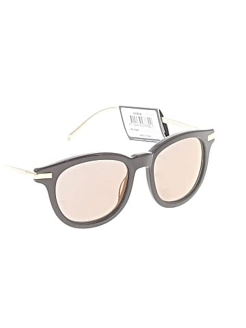 Vilebrequin Sunglasses (view 1)