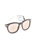 Vilebrequin Gray Sunglasses One size - photo 1
