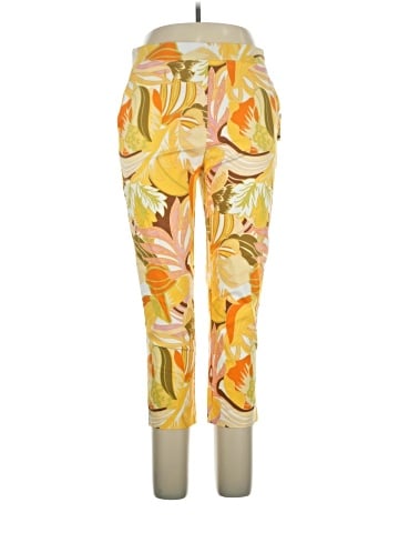 Jules & Leopold Casual Pants (view 1)