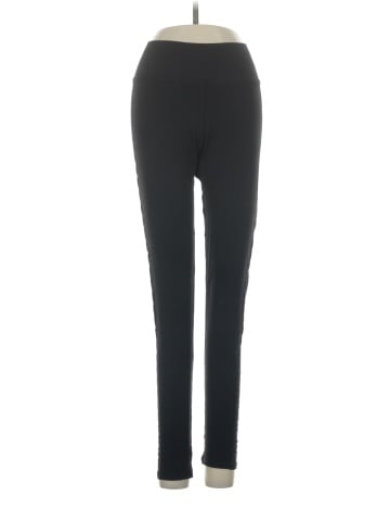 Nux Active Pants (view 1)